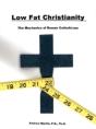 Low Fat Christianity - Preview