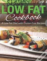Low Fat Cookbook