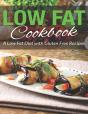 Low Fat Cookbook - Preview