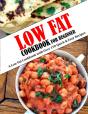 Low Fat Cookbook For Beginner - Preview