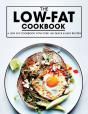Low Fat Cookbook - Preview