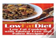 Low Fat Diet