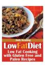 Low Fat Diet - Preview