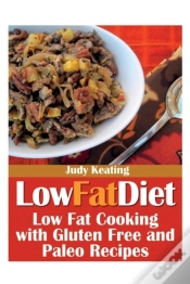 Capa do artigo Low Fat Diet