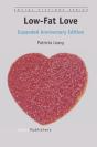 Low-Fat Love - Preview