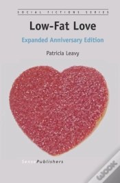 Capa do artigo Low-Fat Love