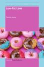 Low-Fat Love - Preview