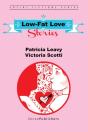Low-Fat Love Stories - Preview