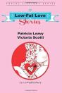 Low-Fat Love Stories - Preview