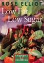 Low Fat, Low Sugar - Preview