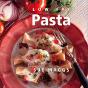 Low Fat Pasta - Preview