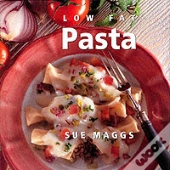 Low Fat Pasta