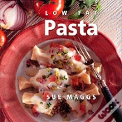 Capa do artigo Low Fat Pasta
