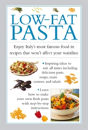 Low-Fat Pasta - Preview