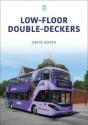 Low-Floor Double-Deckers - Preview