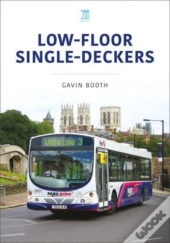 Low-Floor Single-Deckers