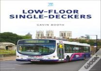 Low-Floor Single-Deckers