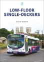 Low-Floor Single-Deckers - Preview
