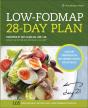 Low-Fodmap 28-Day Plan - Preview
