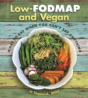 Low-Fodmap And Vegan - Preview
