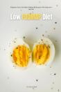 Low Fodmap Diet: A Beginner'S Step-By-St - Preview