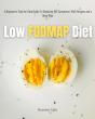 Low Fodmap Diet - Preview