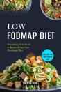 Low Fodmap Diet - Preview