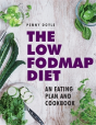Low Fodmap Diet Cookbook - Preview