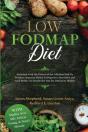 Low Fodmap Diet: Enriched With The Power - Preview