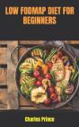 Low  Fodmap Diet For Beginners - Preview