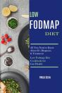Low Fodmap Diet - Preview