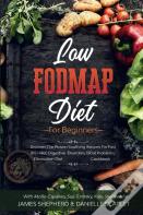 Low Fodmap Diet