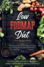 Low Fodmap Diet - Preview