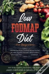 Low Fodmap Diet