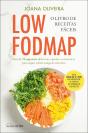 Low FODMAP - Preview