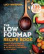 Low-Fodmap Recipe Book - Preview