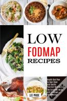 Low Fodmap Recipes