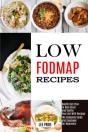 Low Fodmap Recipes - Preview