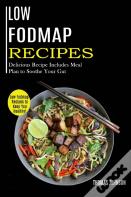 Low Fodmap Recipes