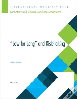 Capa do artigo Low For Long And Risk-Taking