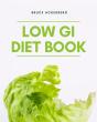 Low Gi Diet Book: A Beginner'S Step-By-Step Guide For Managing Weight - Preview