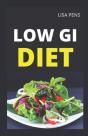 Low Gi Diet - Preview