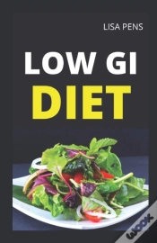 Capa do artigo Low Gi Diet
