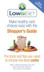Low Gi Diet Shopper'S Guide - Preview