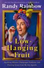 Low-Hanging Fruit - Preview