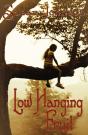 Low Hanging Fruit - Preview