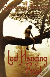 Capa do artigo Low Hanging Fruit