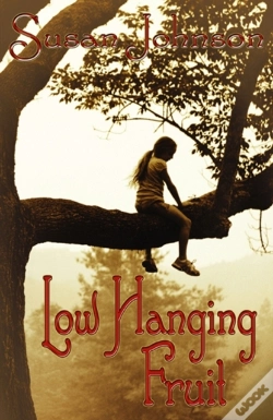Capa do artigo Low Hanging Fruit