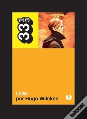 Capa do artigo Low