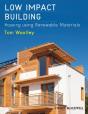 Low Impact Building - Preview